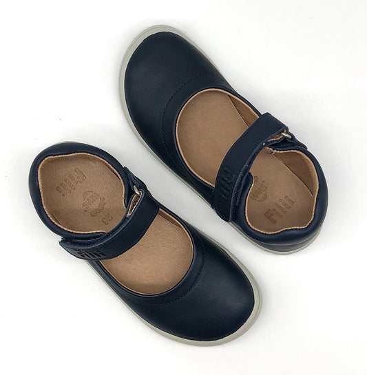 Filii Elsa Nappa Ocean Velcro Filii