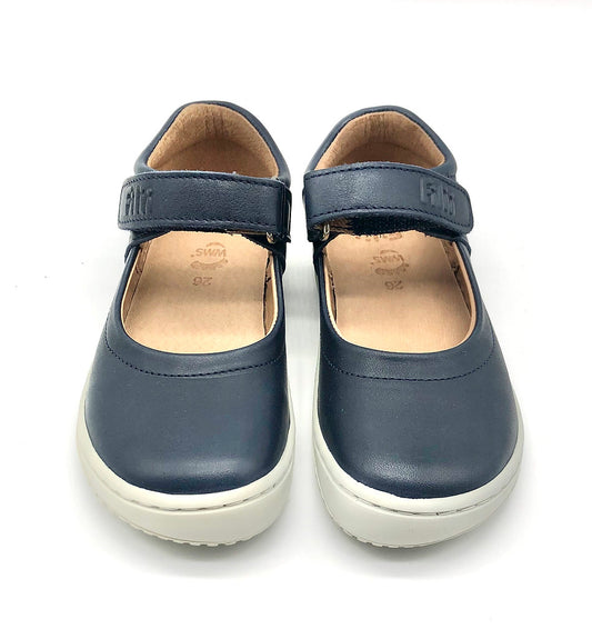 Filii Elsa Nappa Ocean Velcro Filii
