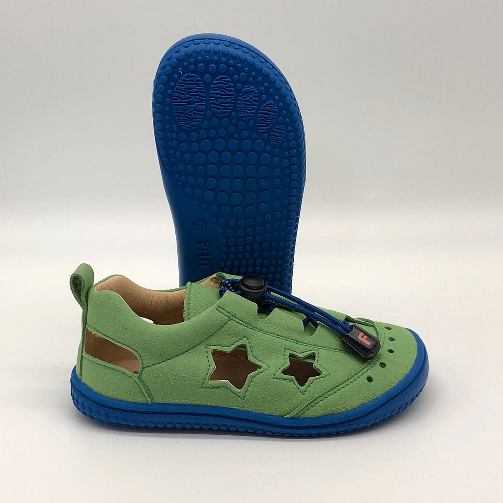 Filii seaSTAR vegan Filii