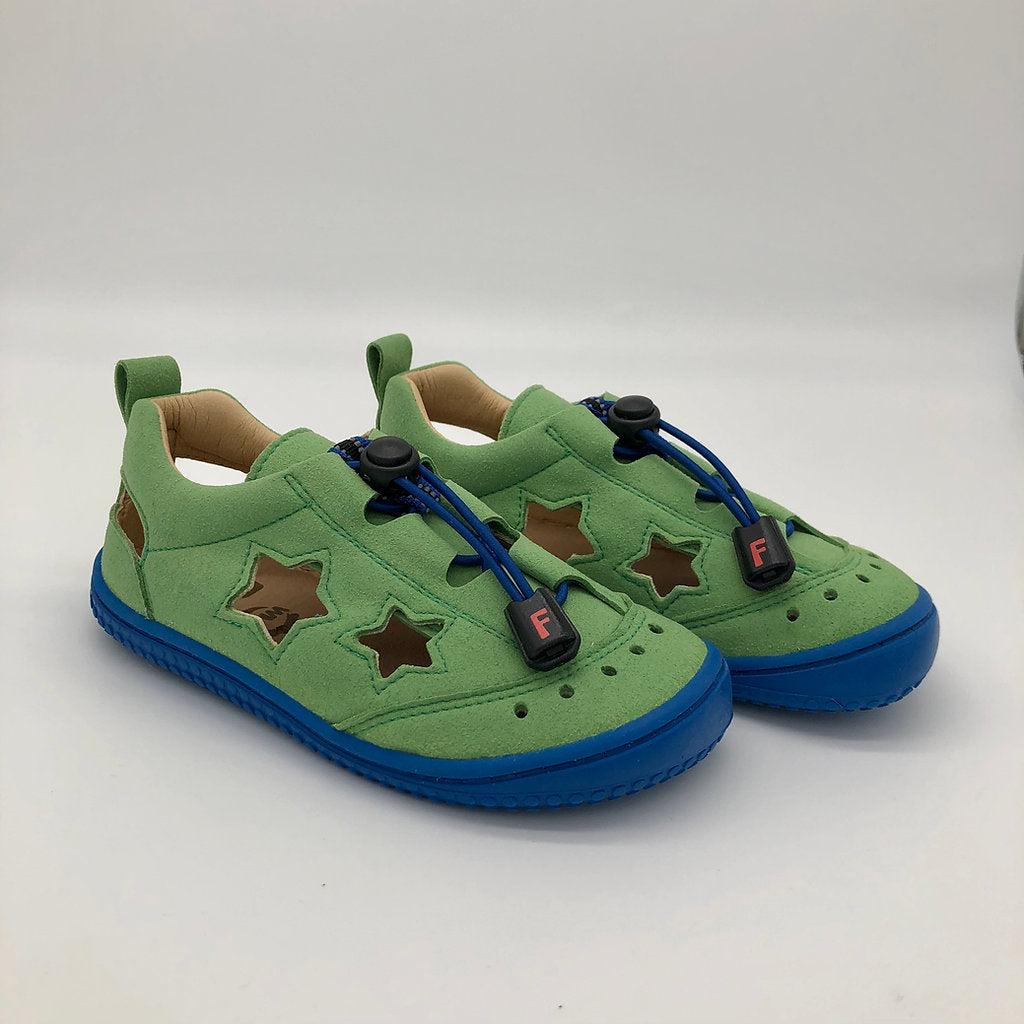 Filii seaSTAR vegan Filii