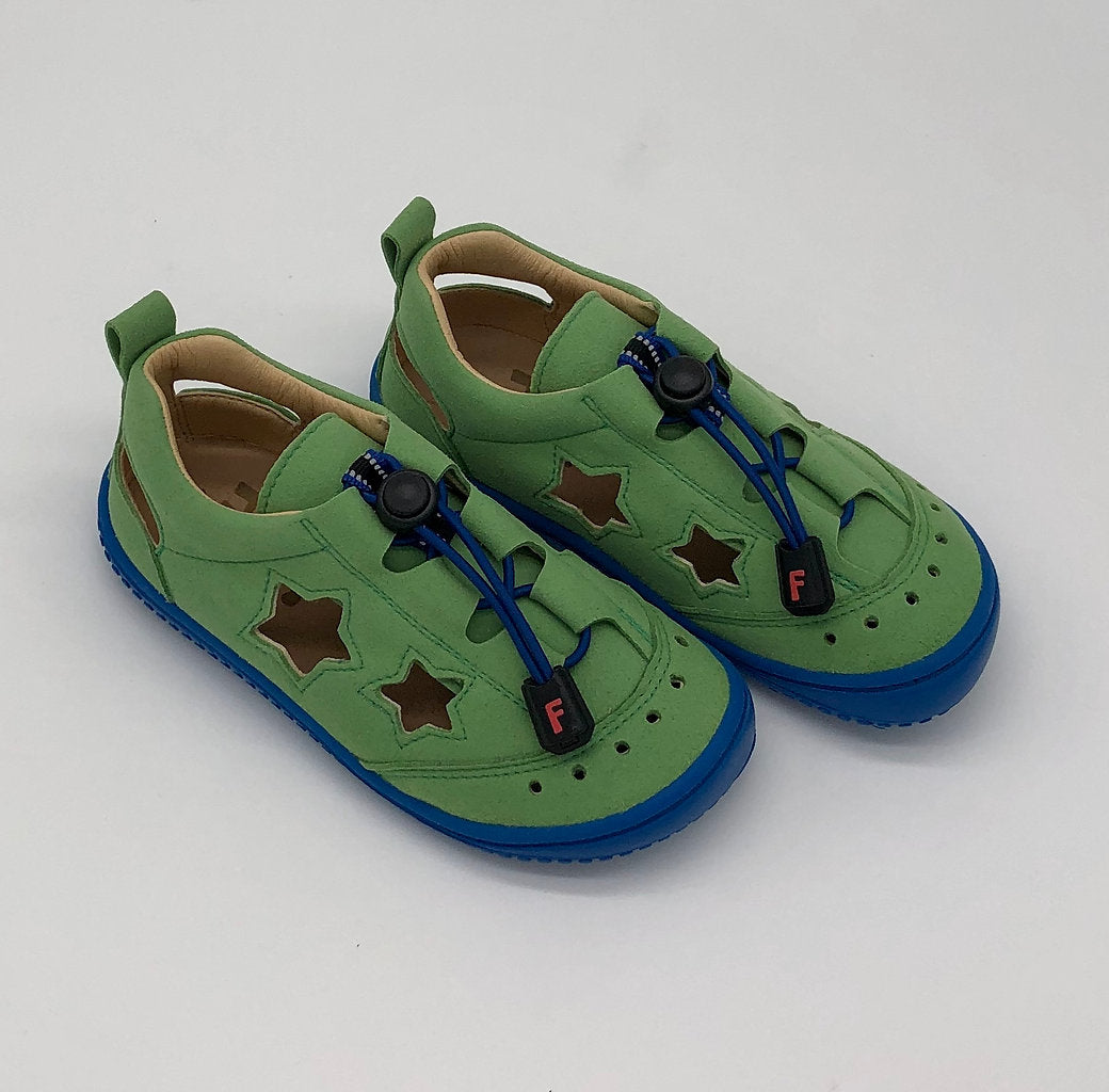 Filii seaSTAR vegan Filii