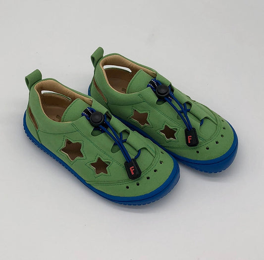 Filii seaSTAR vegan Filii