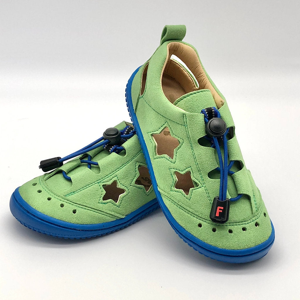 Filii seaSTAR vegan Filii