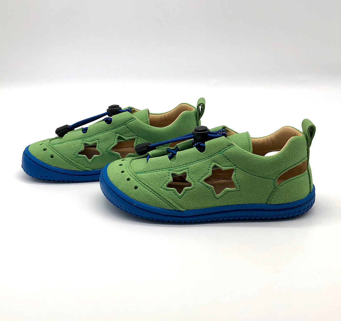 Filii seaSTAR vegan Filii