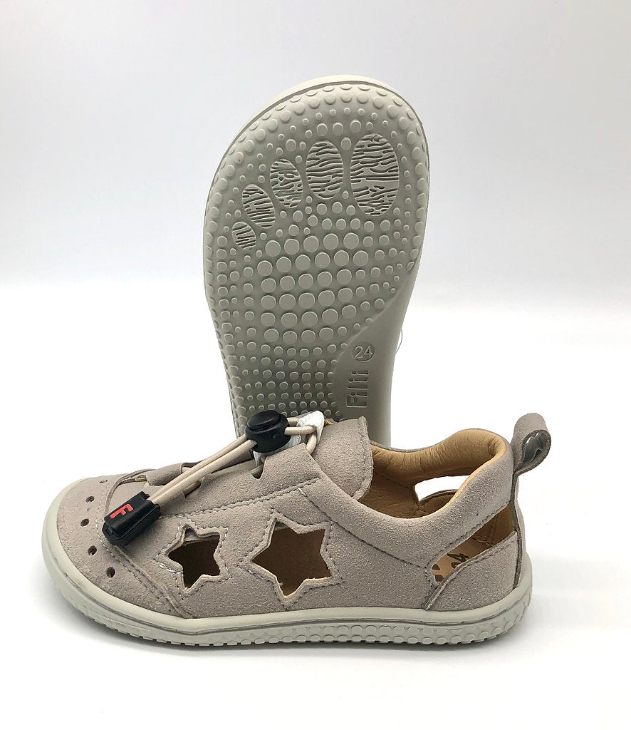 Filii seaSTAR vegan Filii