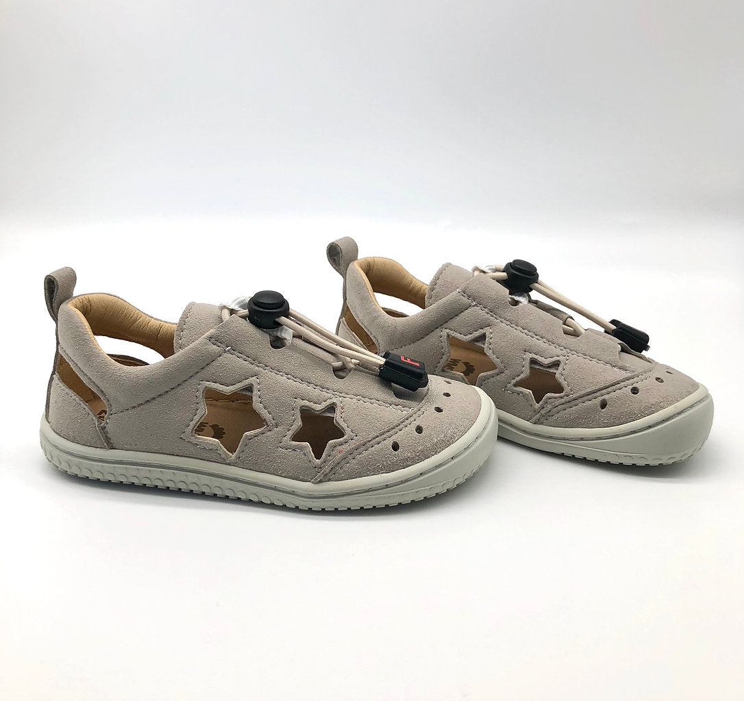 Filii seaSTAR vegan Filii