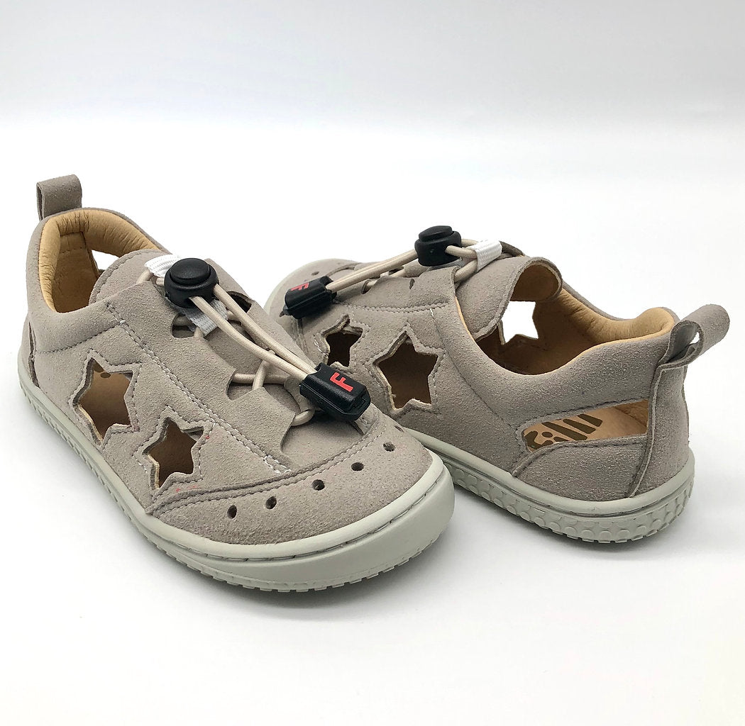 Filii seaSTAR vegan Filii