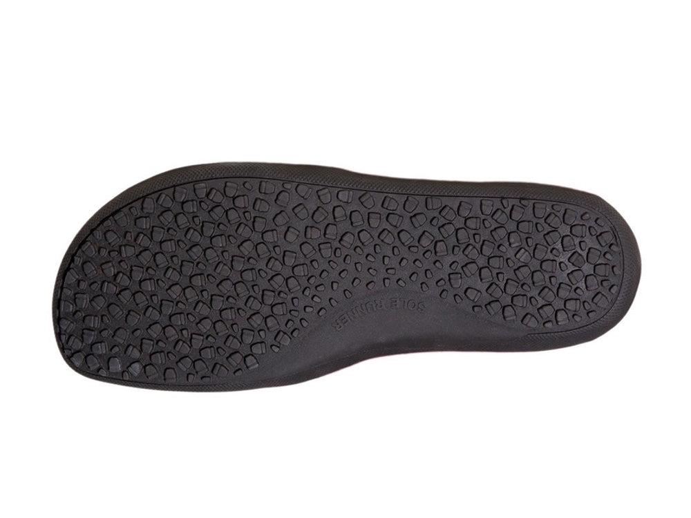 Sole Runner Titania Kids