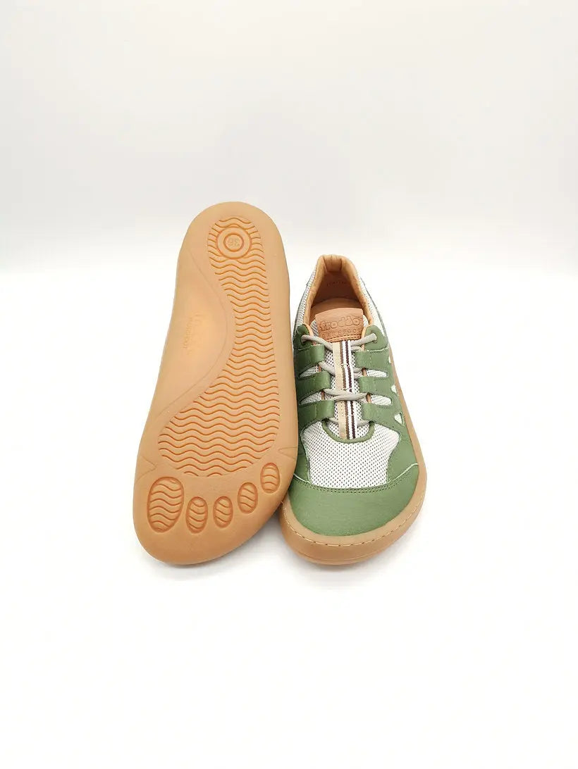 Froddo Barefoot Freedom Froddo