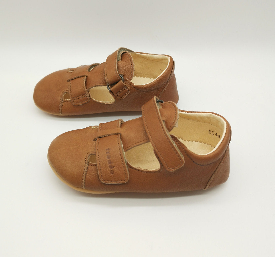 Froddo Prewalker Sandalen Froddo