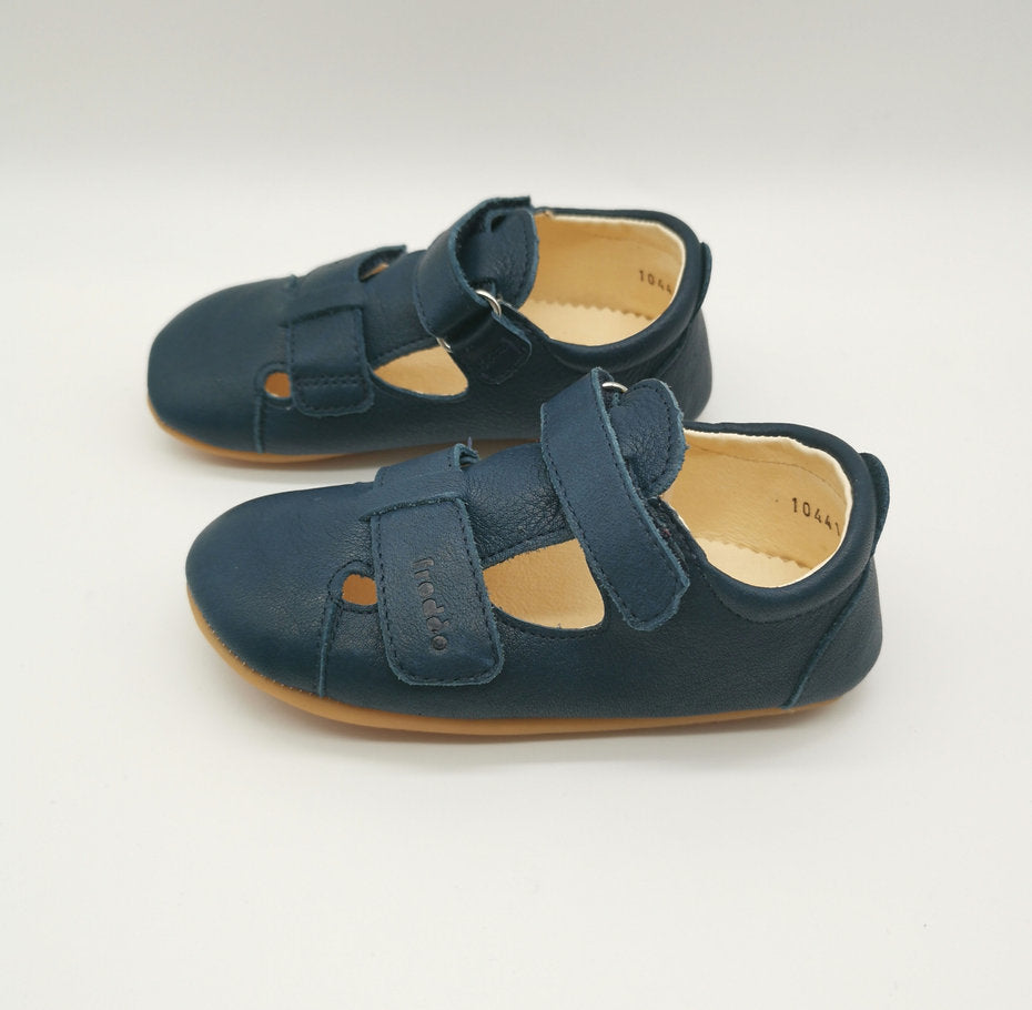 Froddo Prewalker Sandalen Froddo