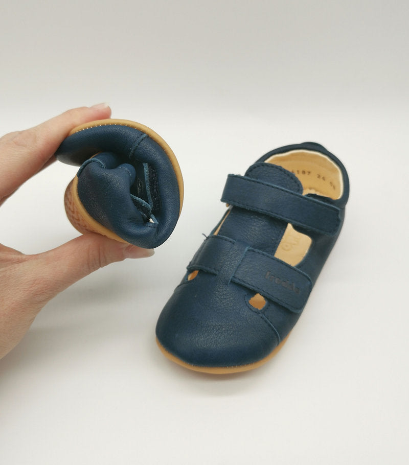 Froddo Prewalker Sandalen Froddo