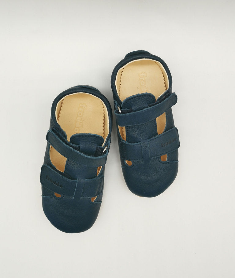 Froddo Prewalker Sandalen Froddo