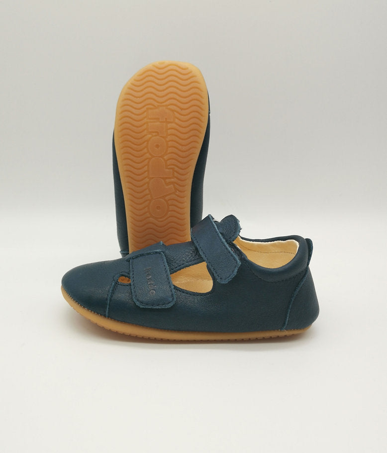 Froddo Prewalker Sandalen Froddo