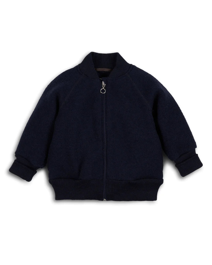 Halfen Bomberjacke