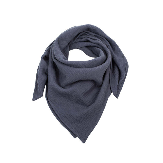 Hutch & Putch Halstuch Kleinkinder .