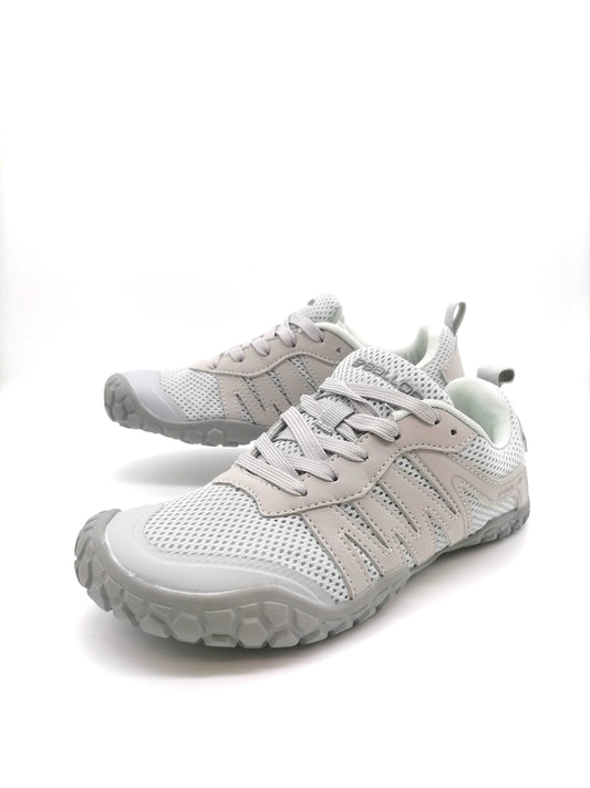 Ballop Pellet Ballop