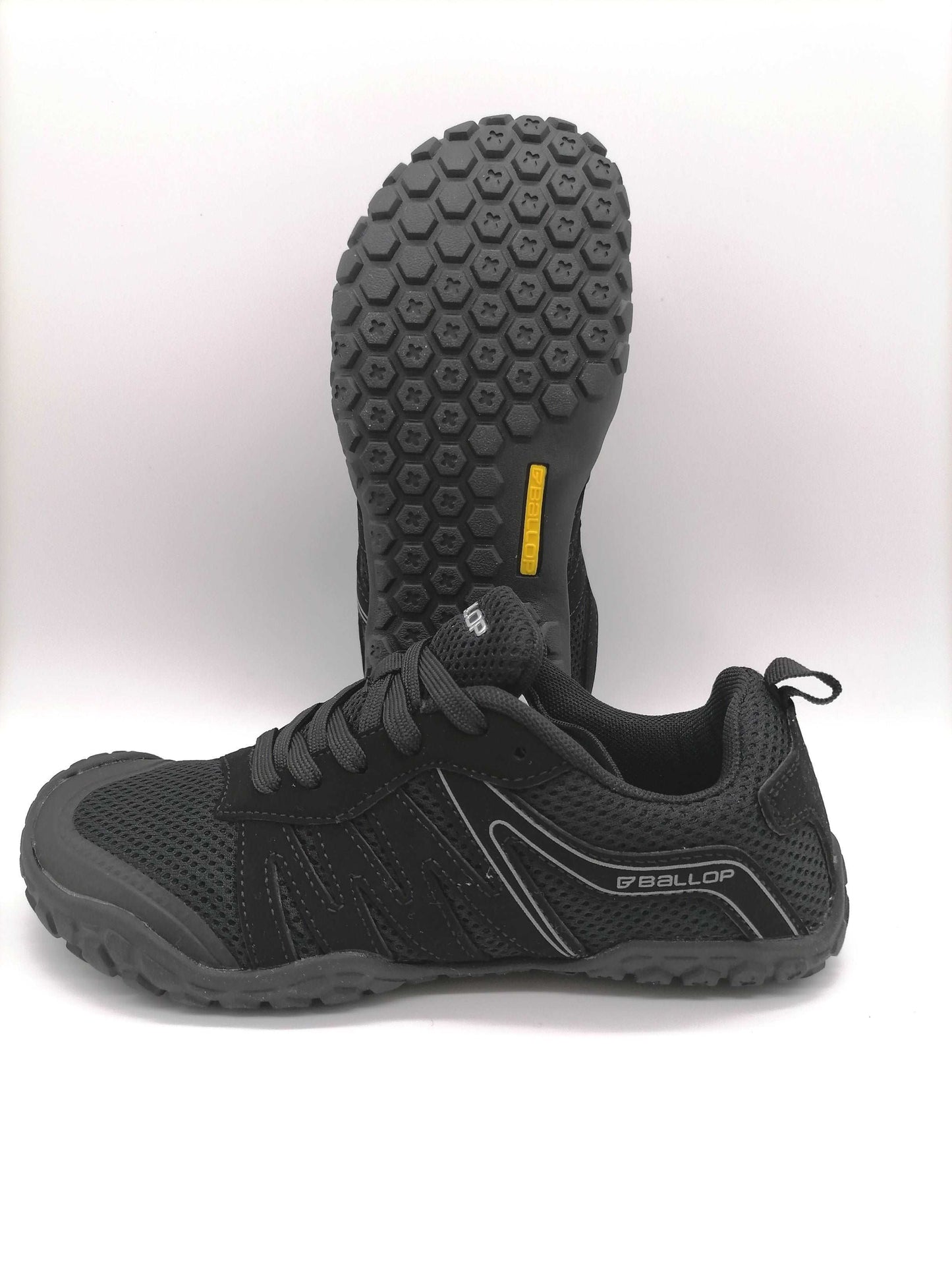 Ballop Pellet Ballop