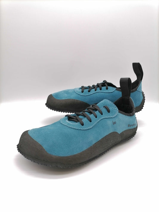 Be Lenka Trailwalker Be Lenka