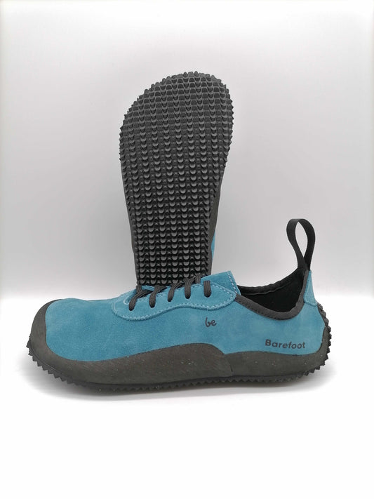 Be Lenka Trailwalker Be Lenka