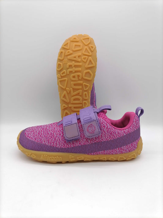 Affenzahn Dream Vegan Affenzahn