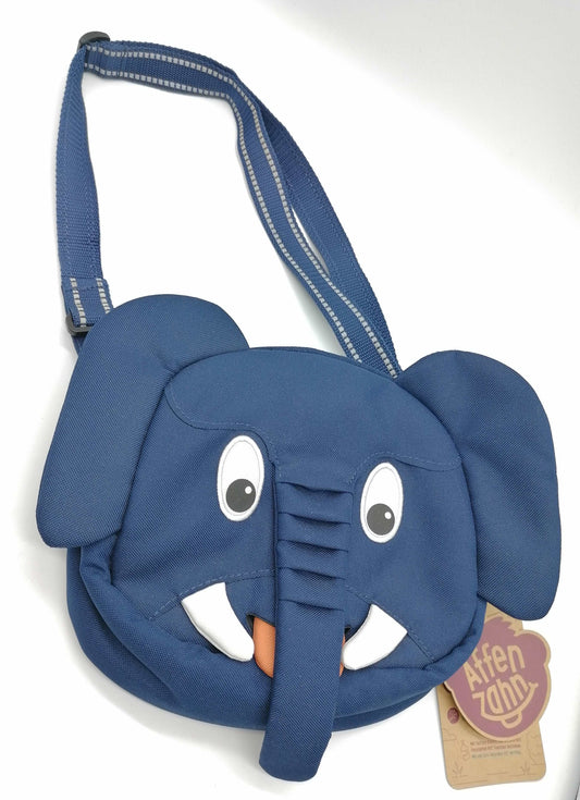 Affenzahn Mini Freund Umhängetasche Affenzahn