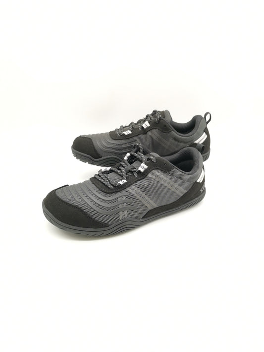Xero Shoes 360° Womens Vegan Xero Shoes