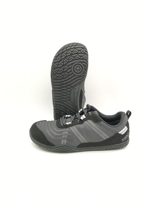 Xero Shoes 360° Womens Vegan Xero Shoes