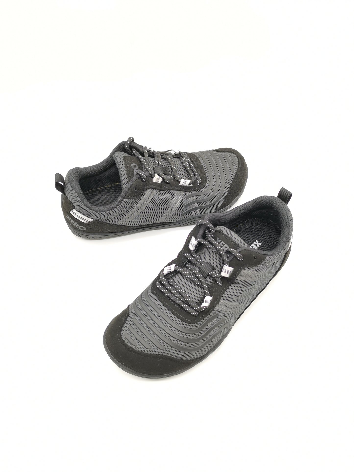 Xero Shoes 360° Womens Vegan Xero Shoes