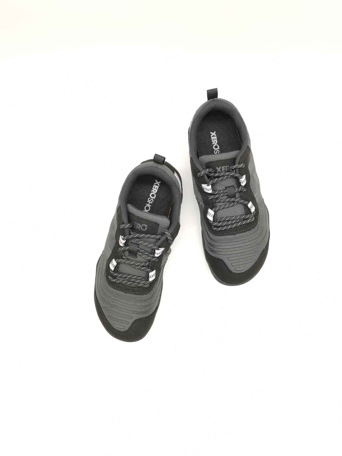 Xero Shoes 360° Womens Vegan Xero Shoes