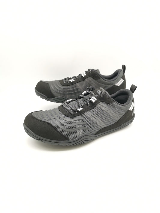 Xero Shoes 360° Mens Vegan Xero Shoes
