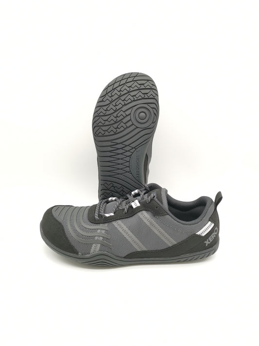 Xero Shoes 360° Mens Vegan Xero Shoes