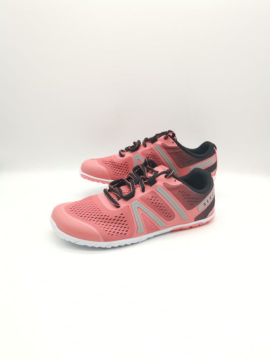 Xero Shoes HFS Womens Xero Shoes