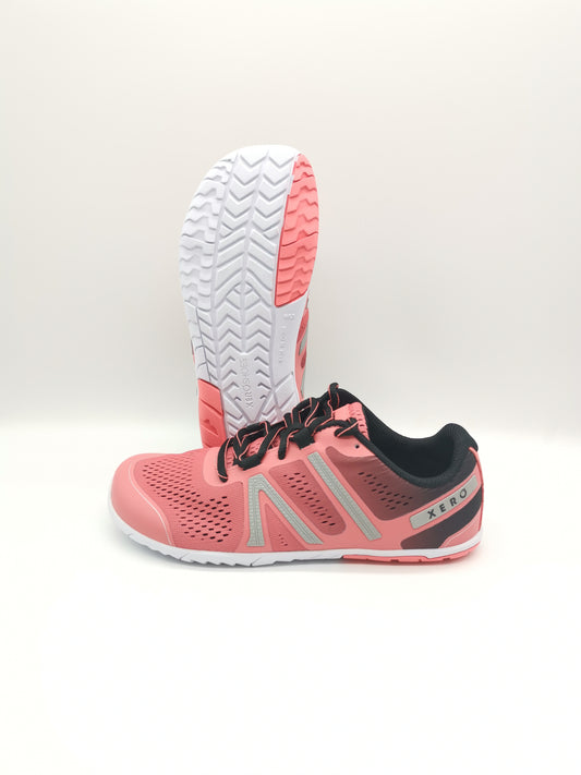 Xero Shoes HFS Womens Xero Shoes