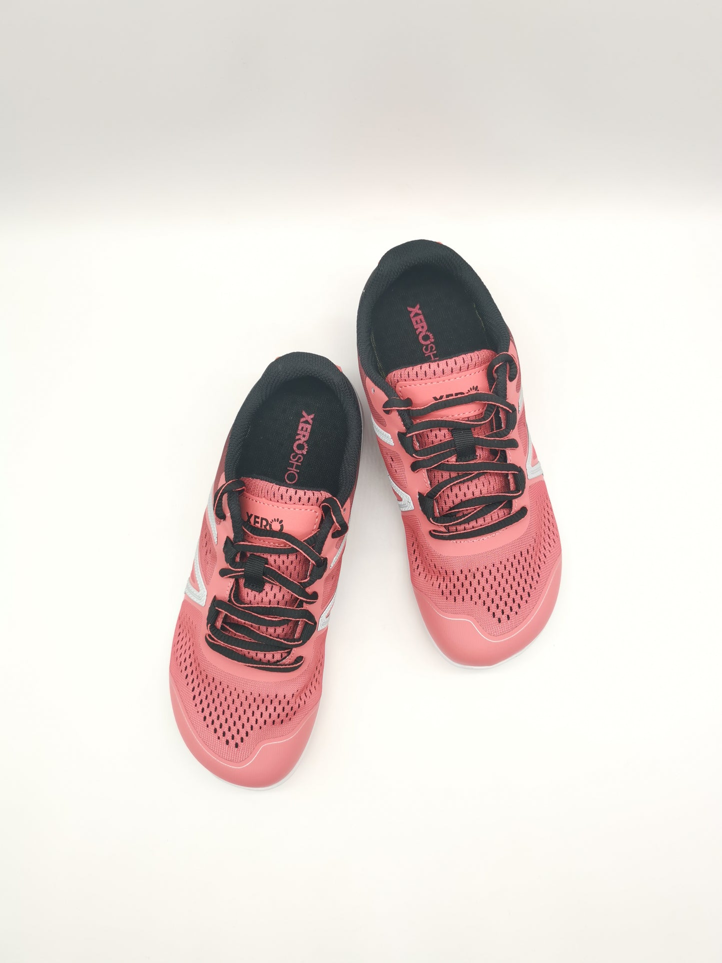 Xero Shoes HFS Womens Xero Shoes