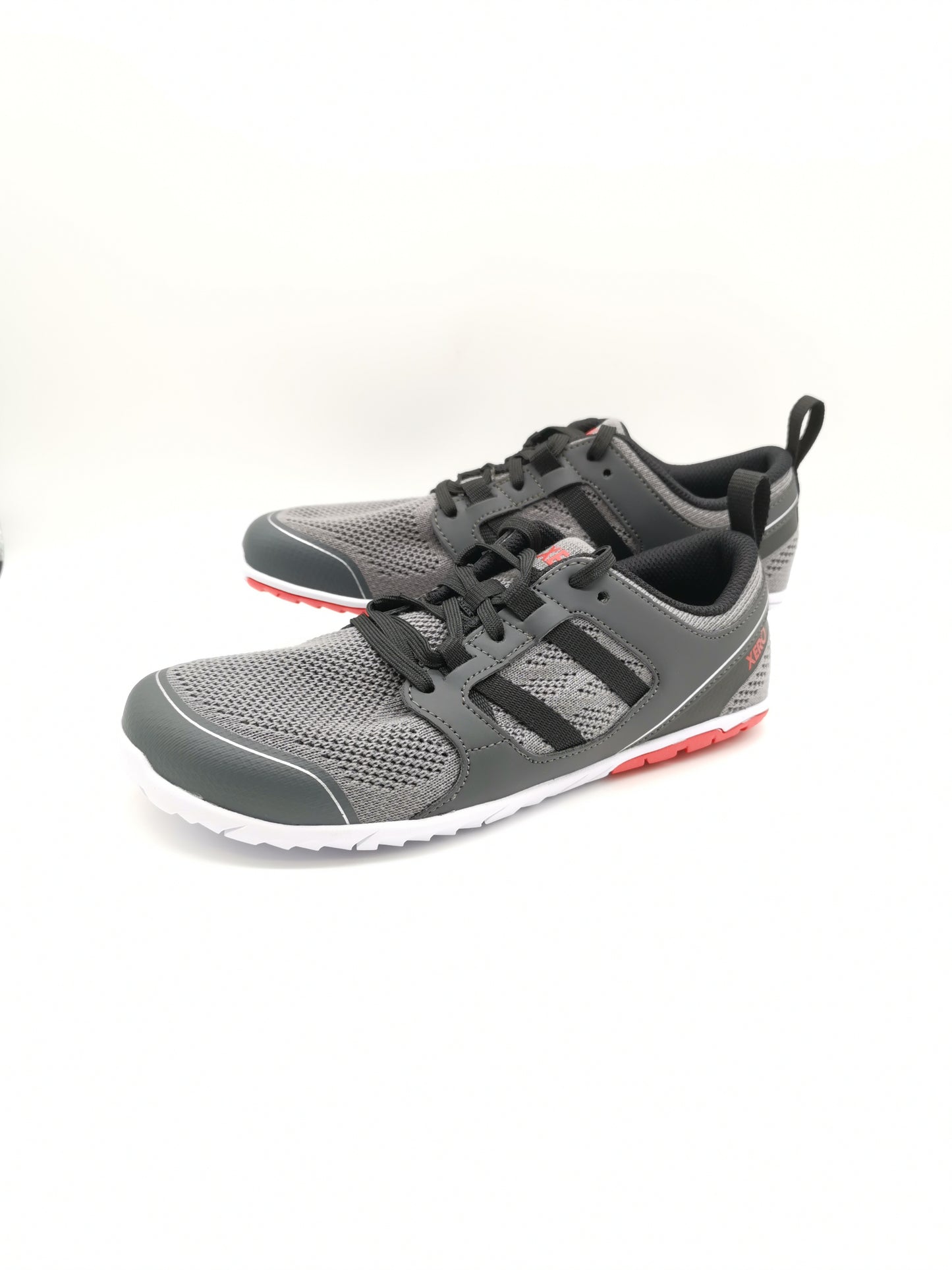 Xero Shoes Zelen Mens Xero Shoes