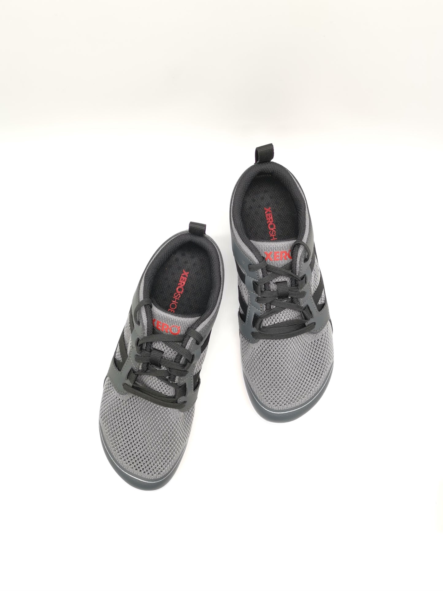 Xero Shoes Zelen Mens Xero Shoes
