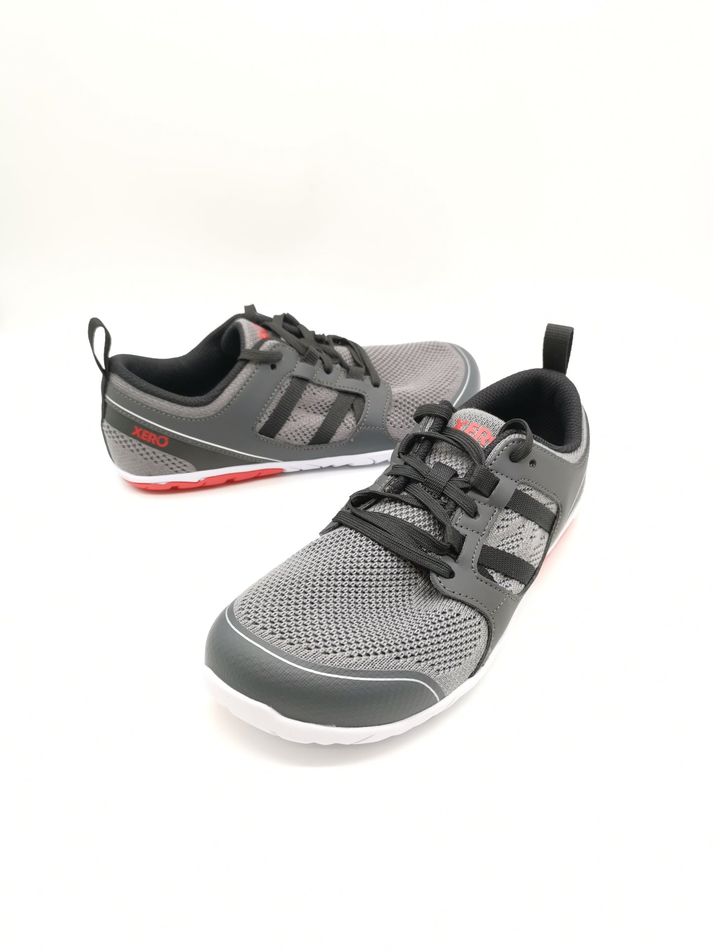 Xero Shoes Zelen Mens Xero Shoes