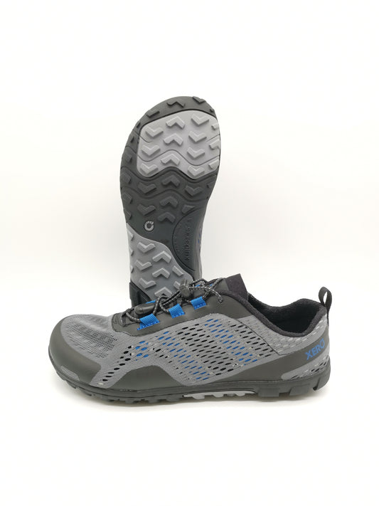 Xero Shoes Aqua X Sport Mens Xero Shoes