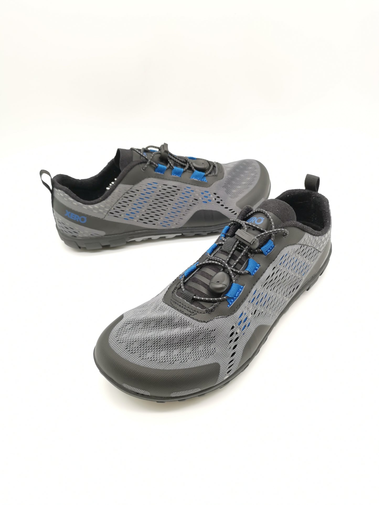 Xero Shoes Aqua X Sport Mens Xero Shoes