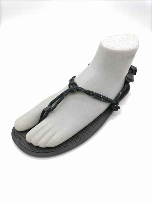 Xero Shoes Aqua Cloud Woman Xero Shoes