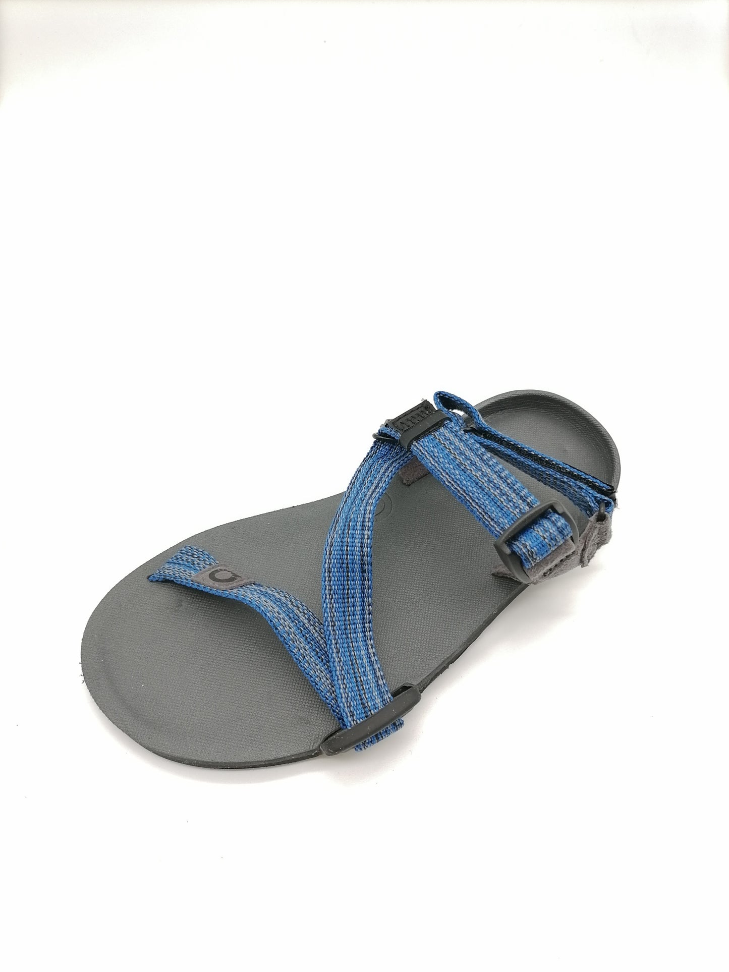 Xero Shoes Z-Trail Kinder Xero Shoes