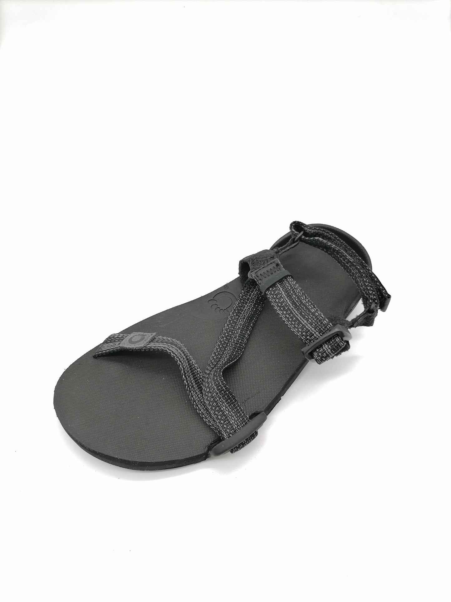 Xero Shoes Z-Trail Kinder Xero Shoes