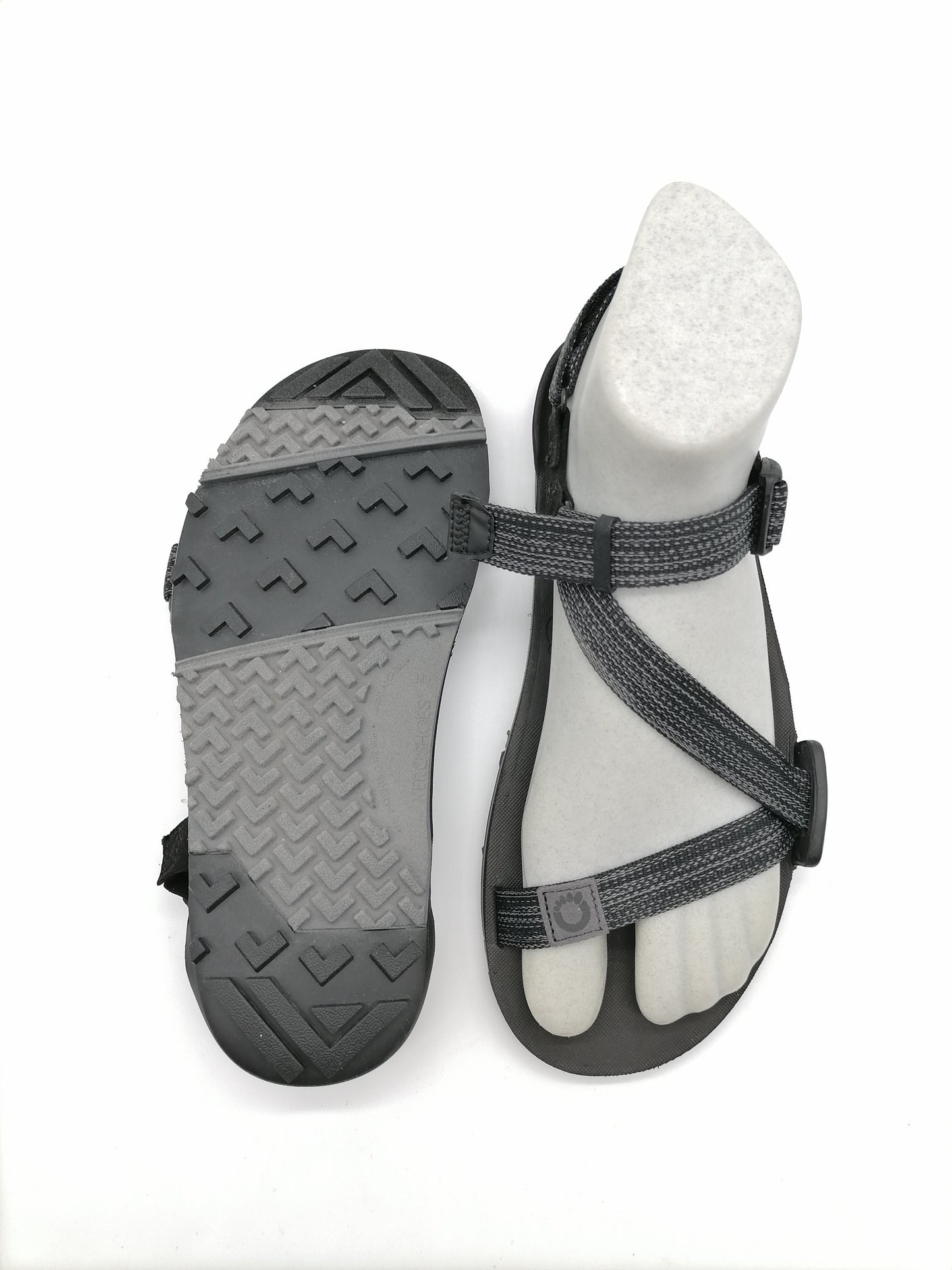 Xero Shoes Z-Trail Men Xero Shoes