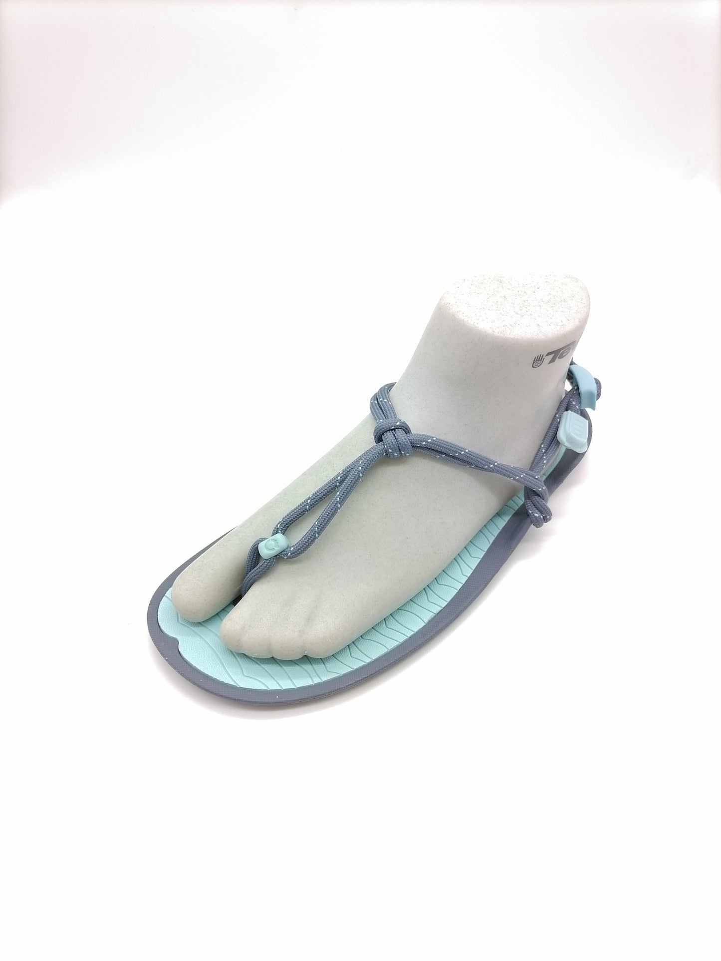Xero Shoes Aqua Cloud Woman Xero Shoes