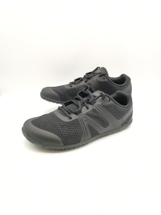 Xero Shoes HFS Mens Vegan Xero Shoes