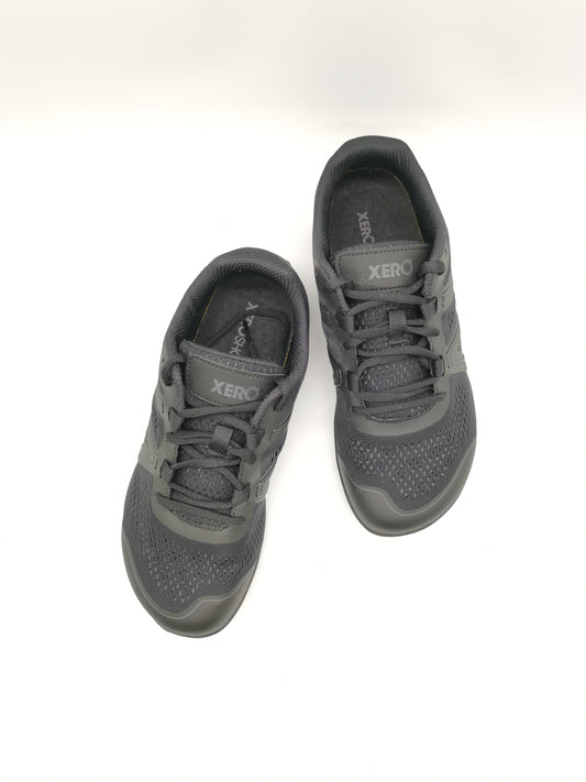 Xero Shoes HFS Mens Vegan Xero Shoes