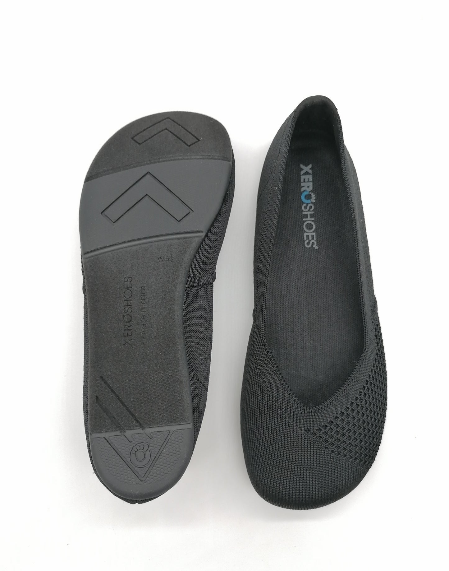 Xero Shoes Phönix Knit Xero Shoes