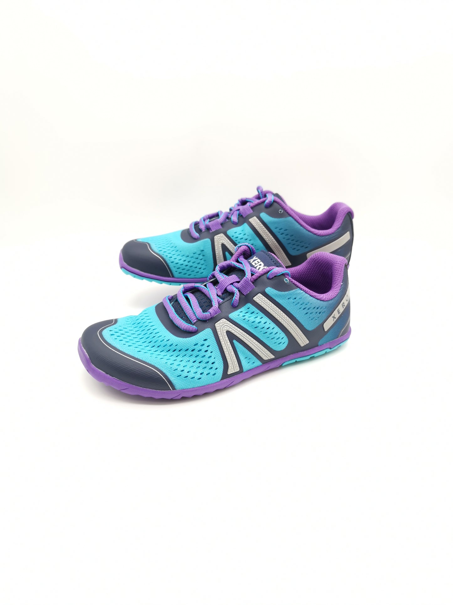 Xero Shoes HFS Womens Xero Shoes