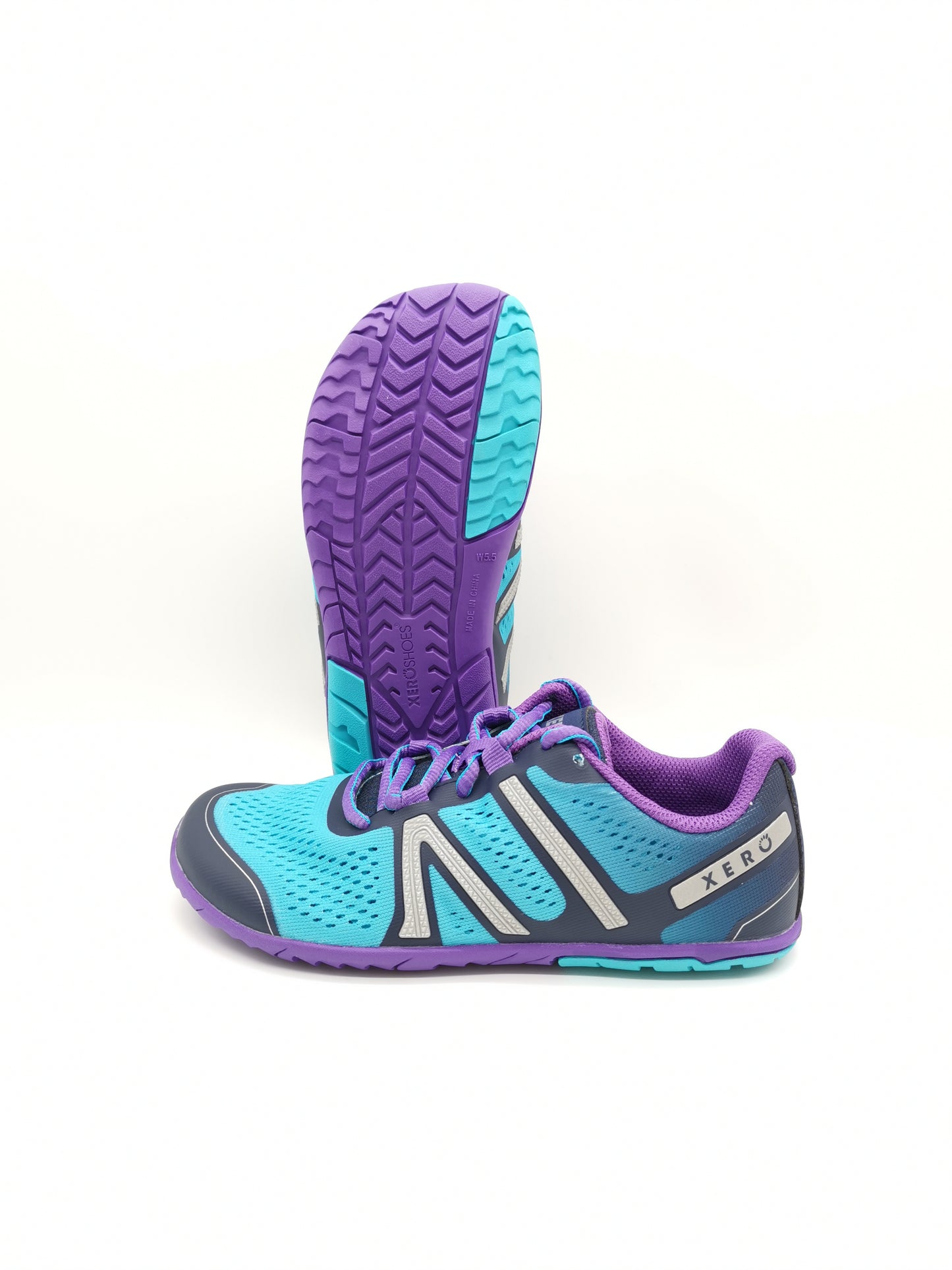 Xero Shoes HFS Womens Xero Shoes